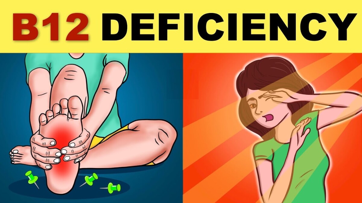 vitamin-b12-deficiency-symptoms-that-are-ignored-by-most-people