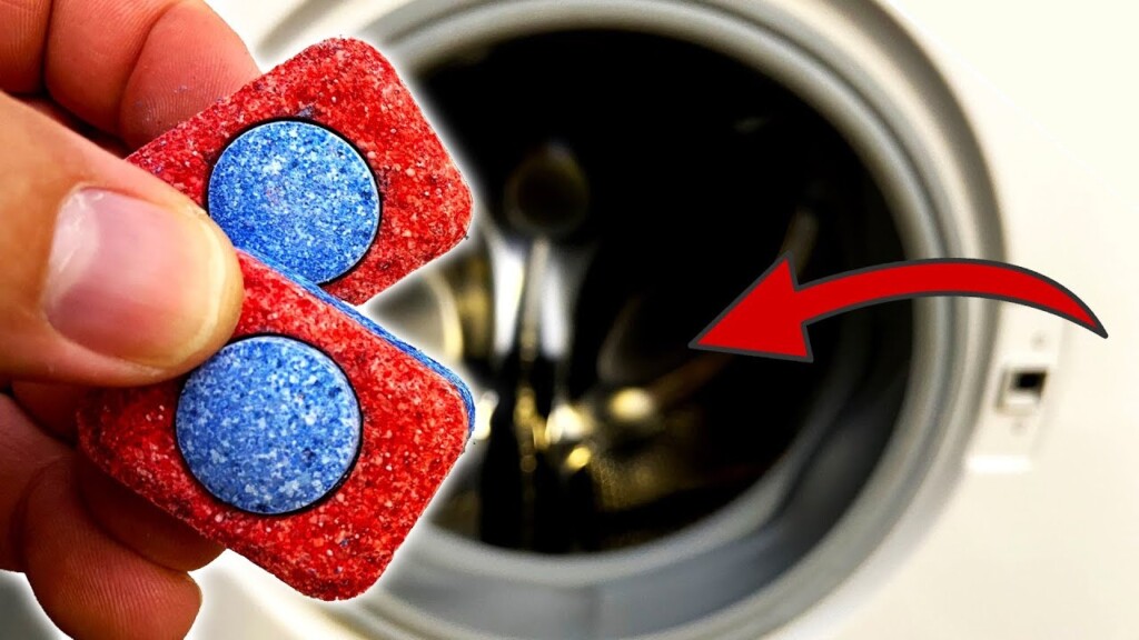 using-dish-soap-in-the-washing-machine-may-become-your-secret-to-the