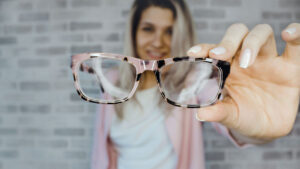 Clean Your Glasses With This Ingredient That Is Already in Your Kitchen: They Have Never Been So Bright