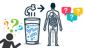 Quiz: The Effects of Water Temperature on the Body
